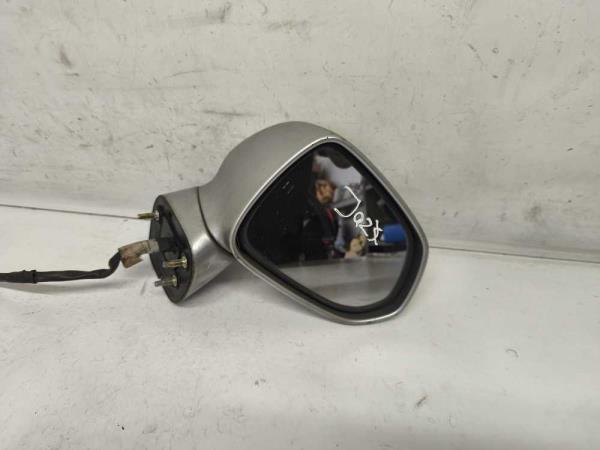 RETROVISEUR DROIT ELECTRIQUE HONDA - Vue 2